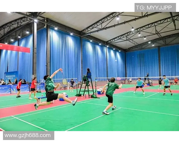 赛后分析：杭州羽毛球队与重庆羽毛球队心理素质的较量与启示