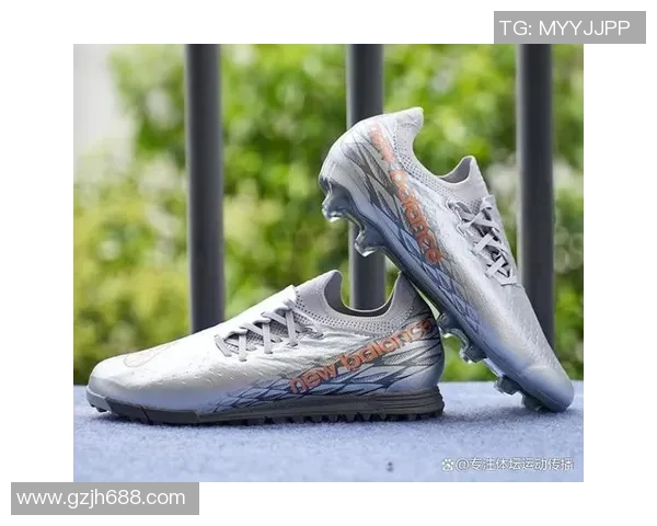 足球明星签字鞋子名称揭秘让你了解球星背后的故事与品牌魅力