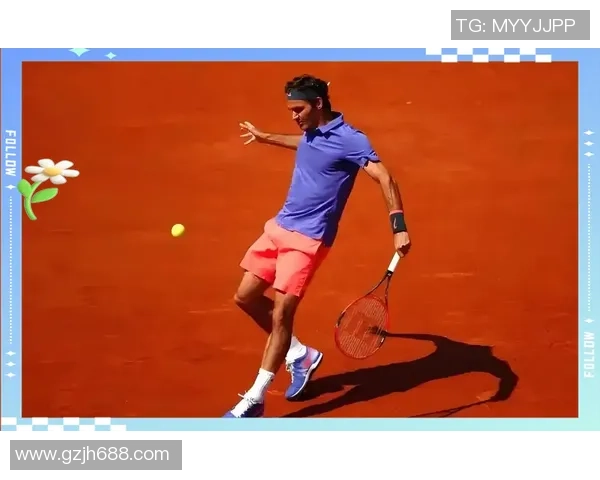 北京网球队防反策略揭秘：深度解析网球技术与战术的完美结合