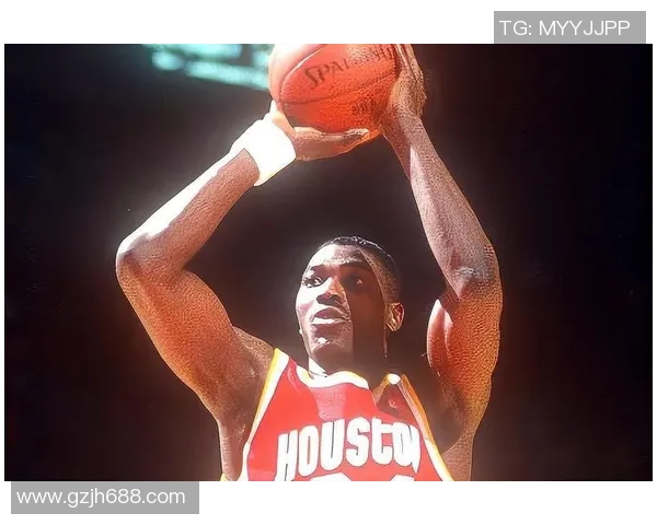 法国足球明星的辉煌历程与传奇故事探秘