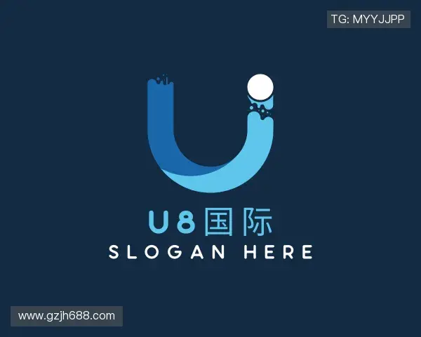 认识u8国际
